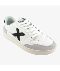 Munich Legit Man 61 Sneakers Uomo