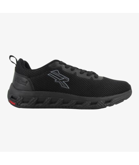 U.Power Aaron scarpa sneakers uomo