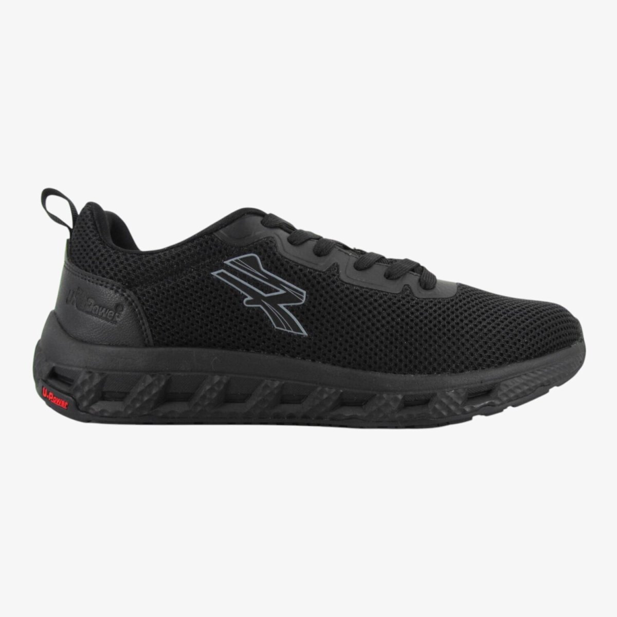 U.Power Aaron scarpa sneakers uomo