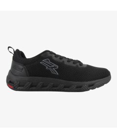U.Power Aaron scarpa sneakers uomo