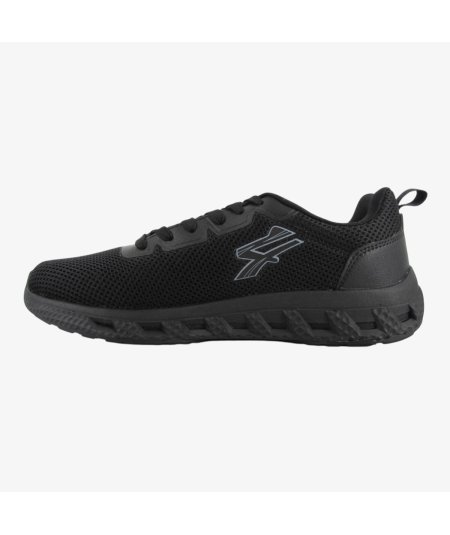 U.Power Aaron scarpa sneakers uomo