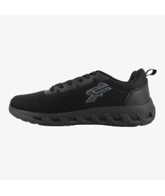 U.Power Aaron scarpa sneakers uomo