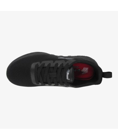 U.Power Aaron scarpa sneakers uomo
