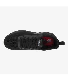 U.Power Aaron scarpa sneakers uomo