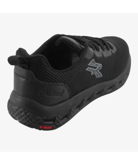 U.Power Aaron scarpa sneakers uomo