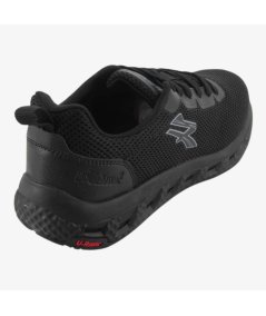 U.Power Aaron scarpa sneakers uomo