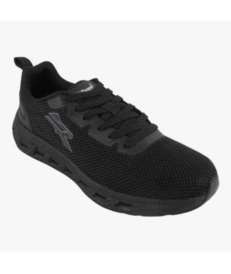U.Power Aaron scarpa sneakers uomo