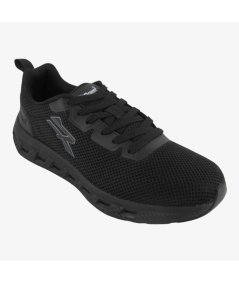 U.Power Aaron scarpa sneakers uomo