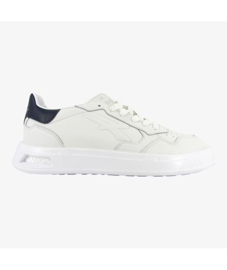 Upower UB20019 Dragos Sneaker Uomo