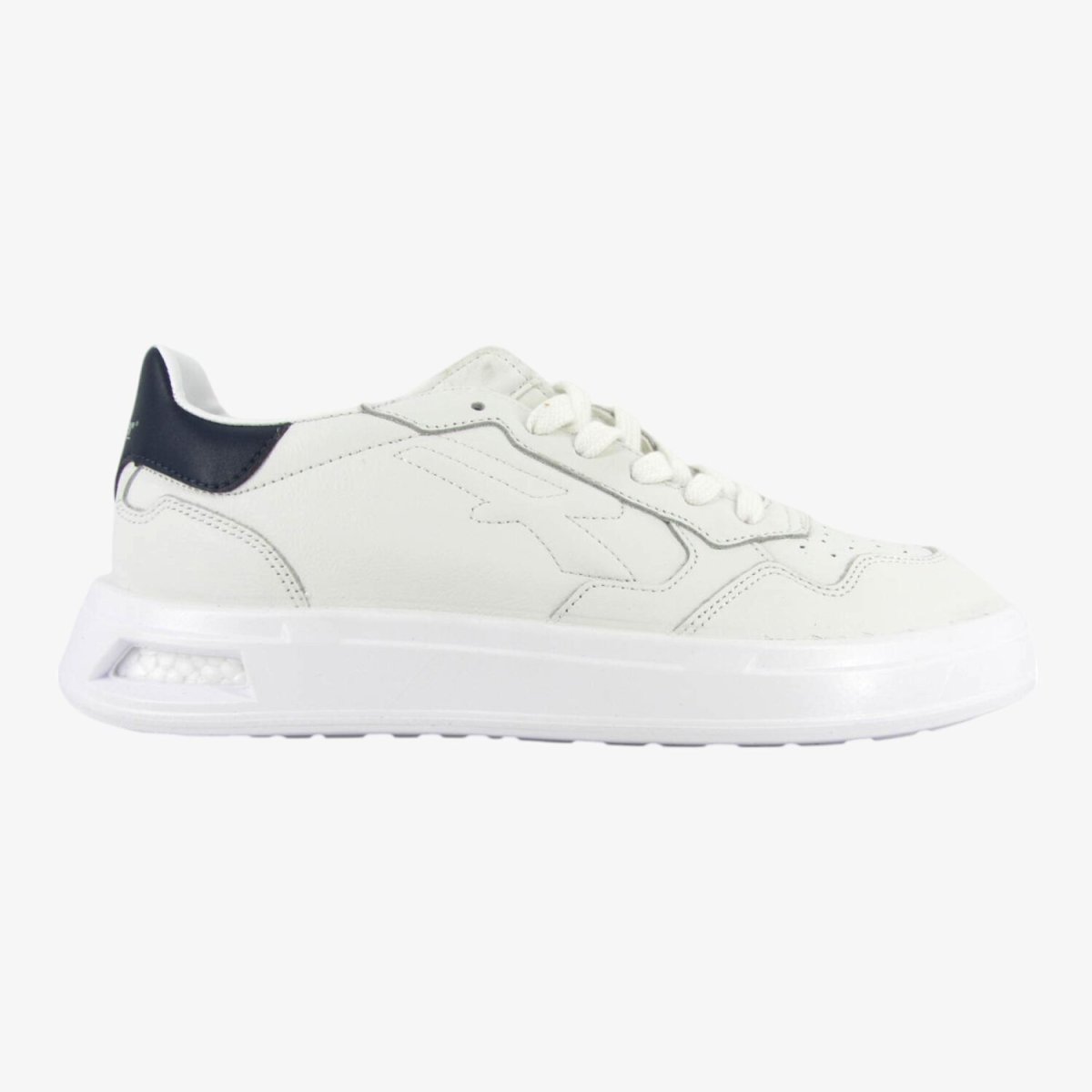 Upower UB20019 Dragos Sneaker Uomo