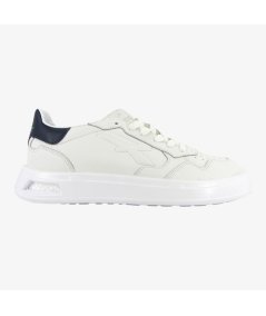 Upower UB20019 Dragos Sneaker Uomo