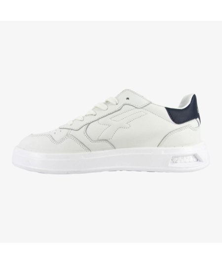 Upower UB20019 Dragos Sneaker Uomo