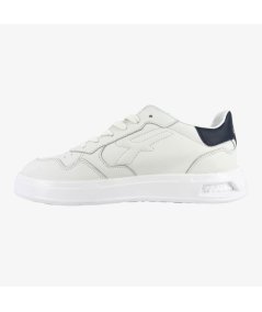 Upower UB20019 Dragos Sneaker Uomo