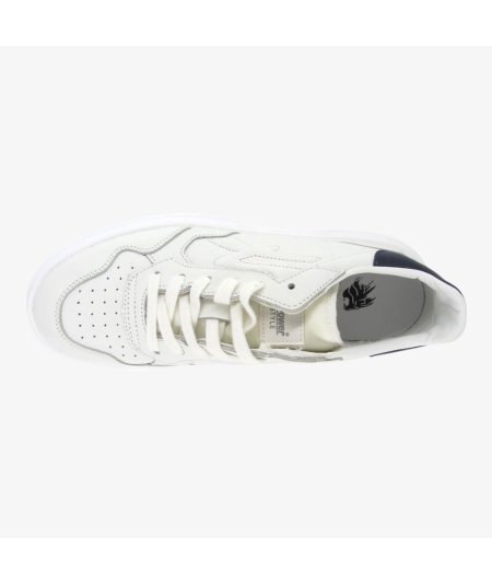 Upower UB20019 Dragos Sneaker Uomo