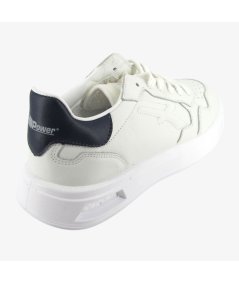 Upower UB20019 Dragos Sneaker Uomo