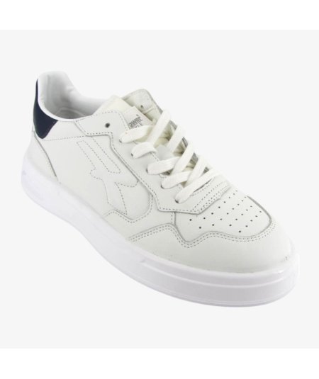 Upower UB20019 Dragos Sneaker Uomo