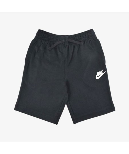 Nike CLUB JERSEY SHORT  Pantaloncino Bambino