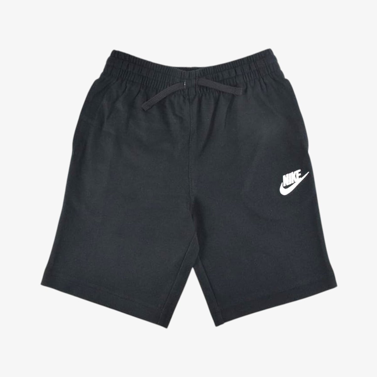 Nike CLUB JERSEY SHORT  Pantaloncino Bambino