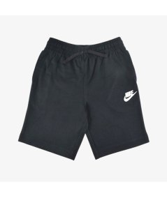Nike CLUB JERSEY SHORT  Pantaloncino Bambino