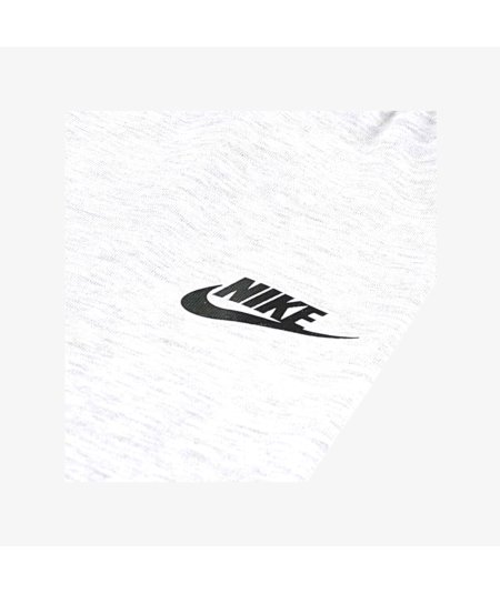 Nike B Nsw On The Move Crew Set B NSW ON THE MOVE CREW SET Unisex