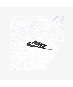 Nike B Nsw On The Move Crew Set B NSW ON THE MOVE CREW SET Unisex