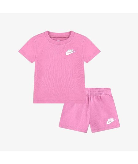Nike Shirt Shirt Bambine e ragazze