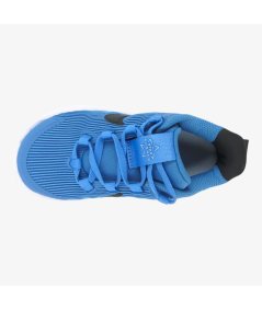 Nike Dx7614-408 Star Runner Scarpa Sportiva Bambino