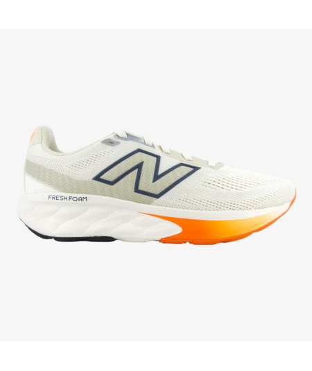 New Balance M520MS9 Scarpa Sportiva Uomo