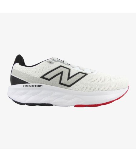 New Balance Scarpa M520LW9 Sportiva Uomo