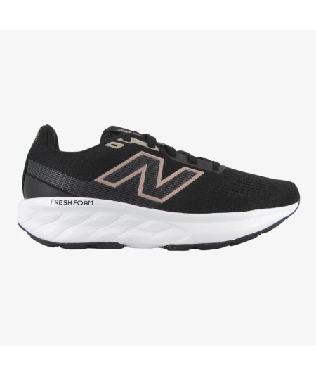 New Balance W520LK9 Scarpa Sportiva Donna