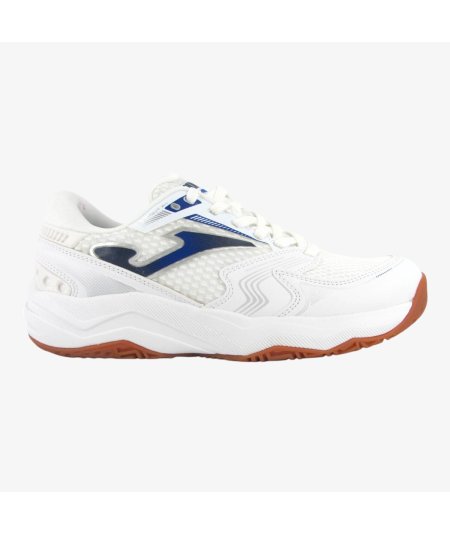 Joma VDYNAS2502 Scarpa Sportiva Bambino