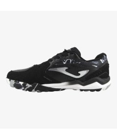 Joma FSS2501TF Reactive Calcetto Uomo Turf