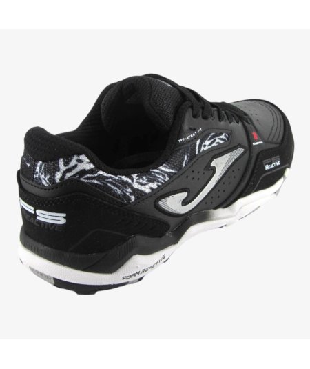 Joma FSS2501TF Reactive Calcetto Uomo Turf