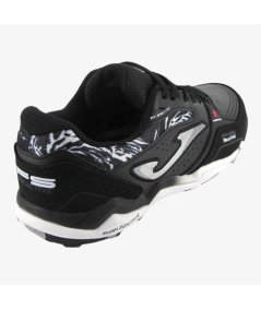 Joma FSS2501TF Reactive Calcetto Uomo Turf