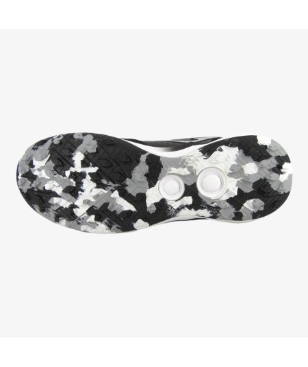 Joma FSS2501TF Reactive Calcetto Uomo Turf