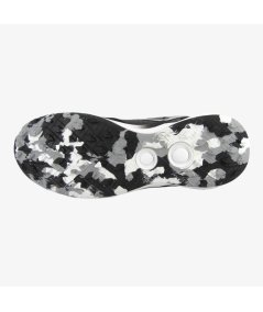 Joma FSS2501TF Reactive Calcetto Uomo Turf