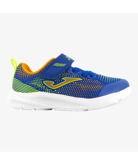 Joma JHORIS2504V Horizon Scarpa Sportiva Bambino