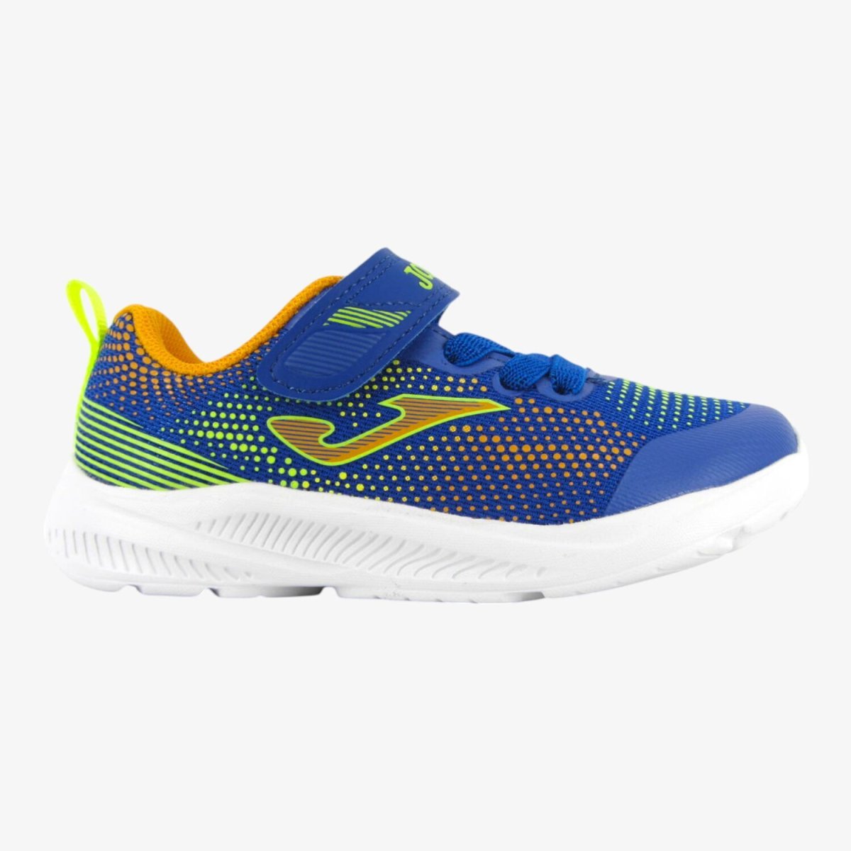 Joma JHORIS2504V Horizon Scarpa Sportiva Bambino