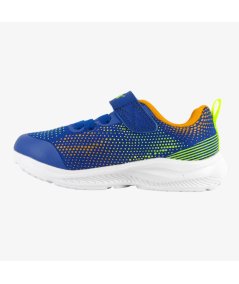 Joma JHORIS2504V Horizon Scarpa Sportiva Bambino