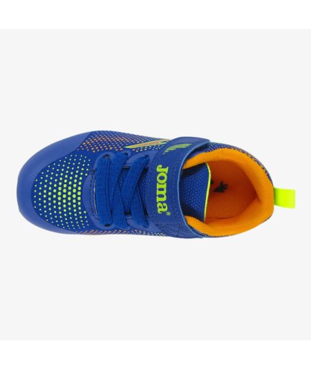 Joma JHORIS2504V Horizon Scarpa Sportiva Bambino