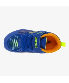 Joma JHORIS2504V Horizon Scarpa Sportiva Bambino