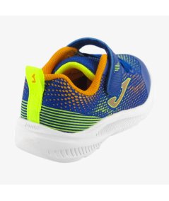 Joma JHORIS2504V Horizon Scarpa Sportiva Bambino