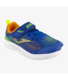 Joma JHORIS2504V Horizon Scarpa Sportiva Bambino
