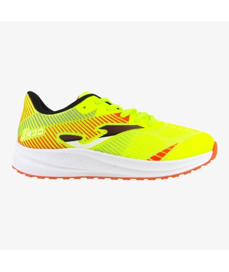 Joma JR30S2509 JR30 Scarpa Sportiva Bambino