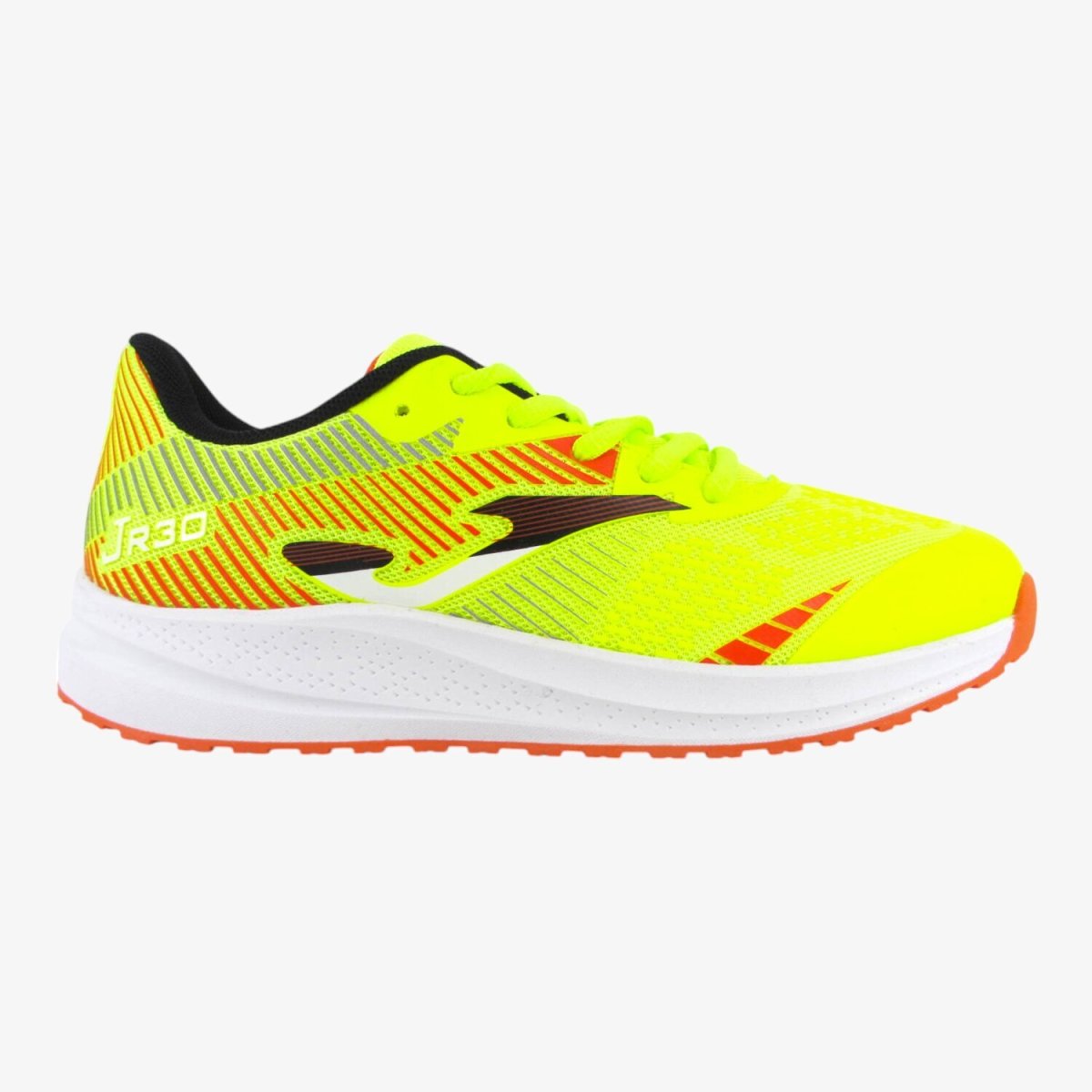 Joma JR30S2509 JR30 Scarpa Sportiva Bambino