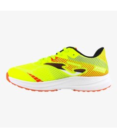 Joma JR30S2509 JR30 Scarpa Sportiva Bambino