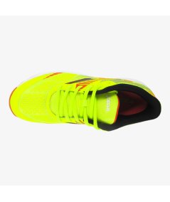 Joma JR30S2509 JR30 Scarpa Sportiva Bambino