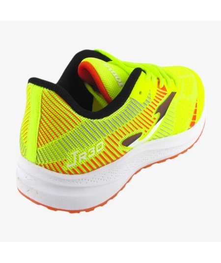 Joma JR30S2509 JR30 Scarpa Sportiva Bambino