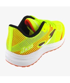 Joma JR30S2509 JR30 Scarpa Sportiva Bambino