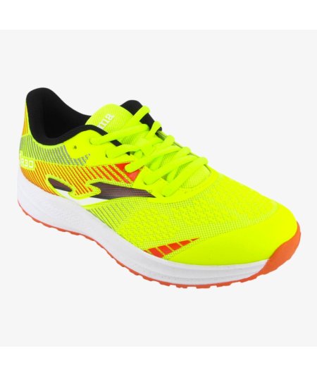 Joma JR30S2509 JR30 Scarpa Sportiva Bambino
